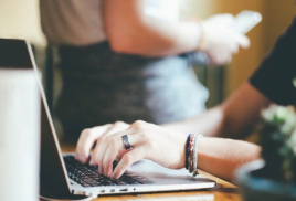 Российские корпоративные мессенджеры в разы приросли пользователям после ухода иностранных конкурентов